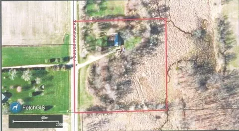 62191 Youngs Prairie Rd, Constantine, MI 49042 photo 16