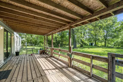 62191 Youngs Prairie Rd, Constantine, MI 49042 photo 4