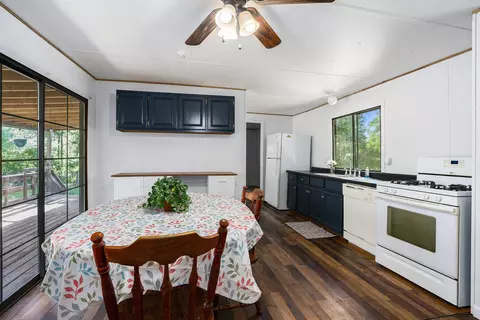 62191 Youngs Prairie Rd, Constantine, MI 49042 photo 9
