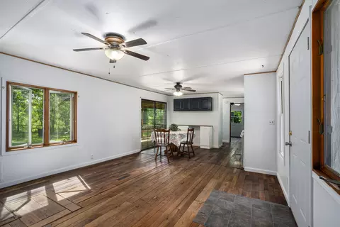 62191 Youngs Prairie Rd, Constantine, MI 49042 photo 6