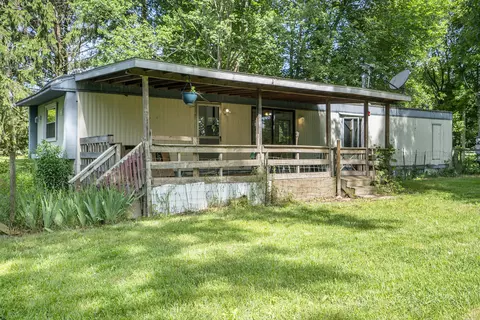 62191 Youngs Prairie Rd, Constantine, MI 49042 photo 3