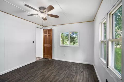 62191 Youngs Prairie Rd, Constantine, MI 49042 photo 12
