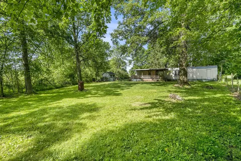 62191 Youngs Prairie Rd, Constantine, MI 49042 photo 5