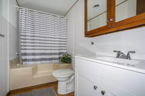 62191 Youngs Prairie Rd, Constantine, MI 49042 photo 13