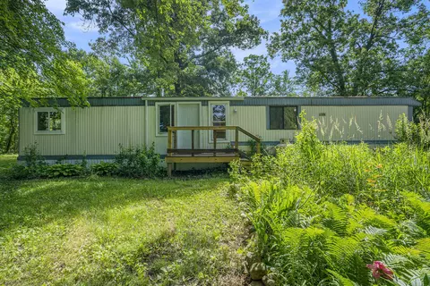 62191 Youngs Prairie Rd, Constantine, MI 49042 photo 15