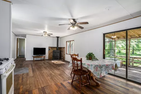 62191 Youngs Prairie Rd, Constantine, MI 49042 photo 8