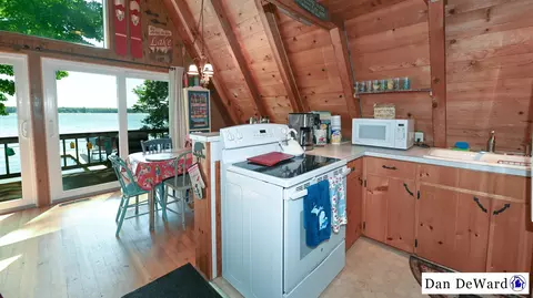1099 E Hess Lake Dr, Grant, MI 49327 photo 18