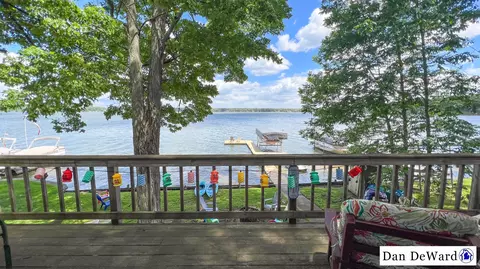 1099 E Hess Lake Dr, Grant, MI 49327 photo 28
