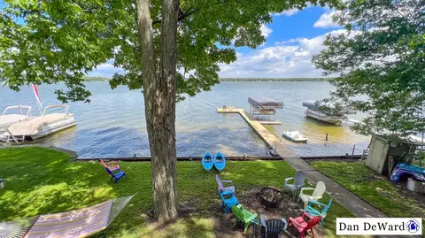 1099 E Hess Lake Dr, Grant, MI 49327 photo 31