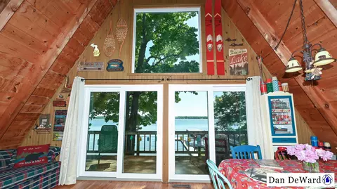 1099 E Hess Lake Dr, Grant, MI 49327 photo 27