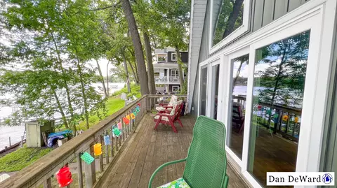 1099 E Hess Lake Dr, Grant, MI 49327 photo 29