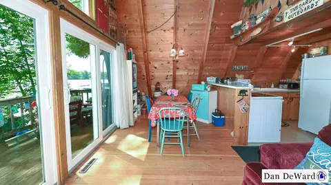 1099 E Hess Lake Dr, Grant, MI 49327 photo 19