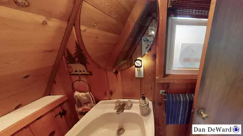 1099 E Hess Lake Dr, Grant, MI 49327 photo 26