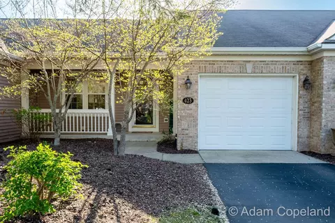 423 Abbey Mill Dr SE, Ada, MI 49301