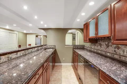 Other - 2159 Applebrook Dr, Commerce Twp, MI 48382 photo 13 of 14
