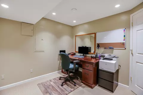 Other - 2159 Applebrook Dr, Commerce Twp, MI 48382 photo 7 of 14
