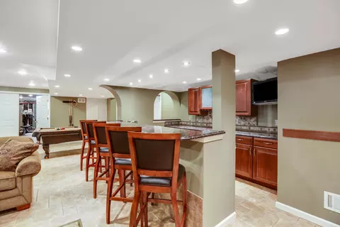 Other - 2159 Applebrook Dr, Commerce Twp, MI 48382 photo 12 of 14