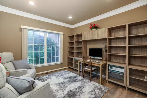 Other - 2159 Applebrook Dr, Commerce Twp, MI 48382 photo 1 of 14