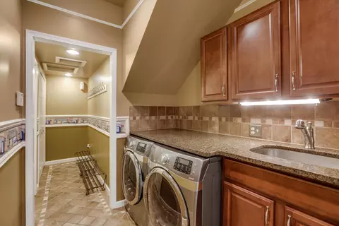 Other - 2159 Applebrook Dr, Commerce Twp, MI 48382 photo 6 of 14