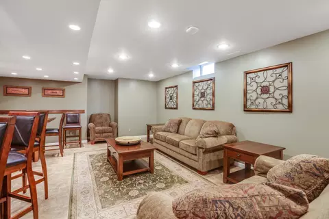 Living - 2159 Applebrook Dr, Commerce Twp, MI 48382 photo 6 of 6