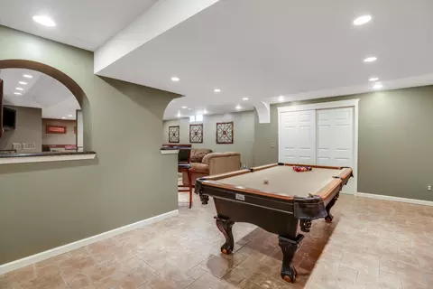 Other - 2159 Applebrook Dr, Commerce Twp, MI 48382 photo 8 of 14