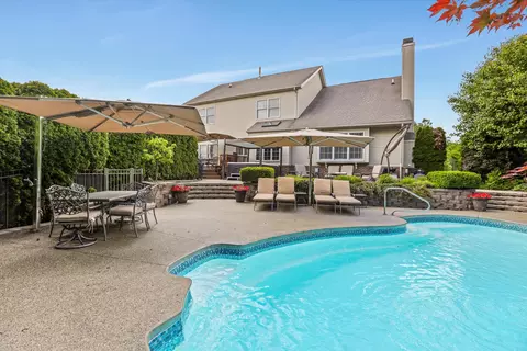 Other - 2159 Applebrook Dr, Commerce Twp, MI 48382 photo 14 of 14