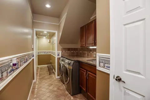 Other - 2159 Applebrook Dr, Commerce Twp, MI 48382 photo 5 of 14
