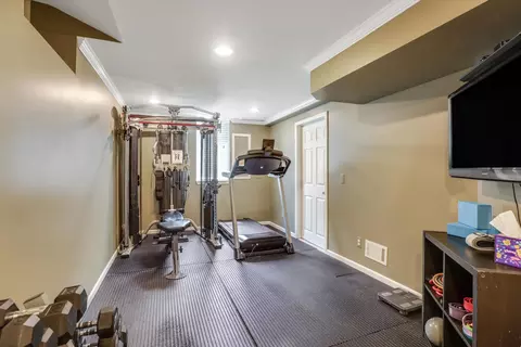 Other - 2159 Applebrook Dr, Commerce Twp, MI 48382 photo 9 of 14