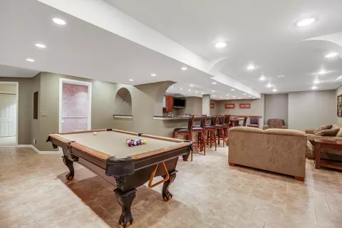 Other - 2159 Applebrook Dr, Commerce Twp, MI 48382 photo 10 of 14
