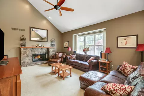 Living - 2159 Applebrook Dr, Commerce Twp, MI 48382 photo 1 of 6