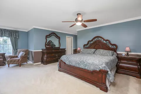 Other - 2159 Applebrook Dr, Commerce Twp, MI 48382 photo 2 of 14