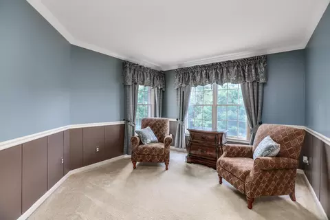 Other - 2159 Applebrook Dr, Commerce Twp, MI 48382 photo 3 of 14