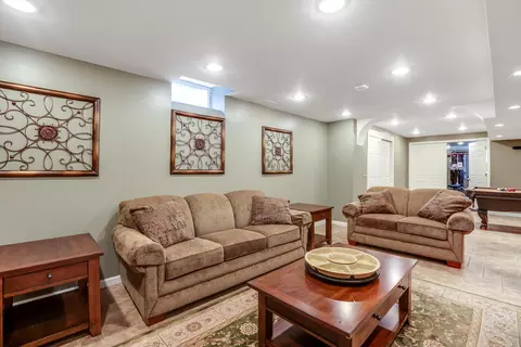 Other - 2159 Applebrook Dr, Commerce Twp, MI 48382 photo 11 of 14