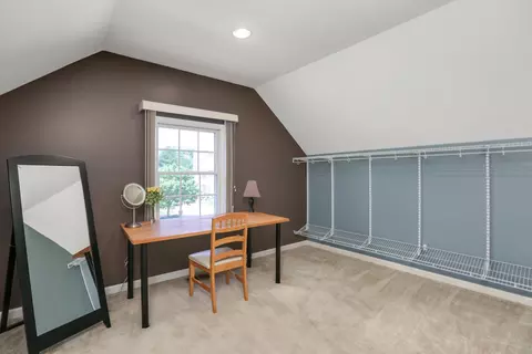 Other - 2159 Applebrook Dr, Commerce Twp, MI 48382 photo 4 of 14