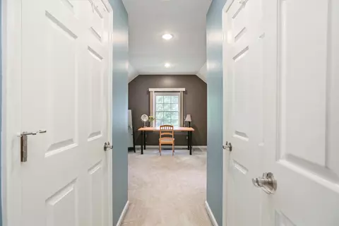 Entry Way - 2159 Applebrook Dr, Commerce Twp, MI 48382 photo 3 of 3