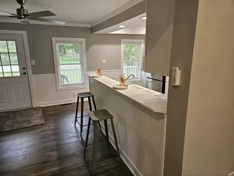 2374 Bauer Rd, Jenison, MI 49428 photo 4