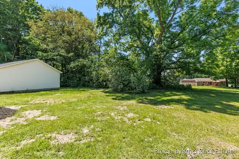 2374 Bauer Rd, Jenison, MI 49428 photo 20