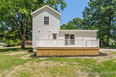 2374 Bauer Rd, Jenison, MI 49428 photo 19