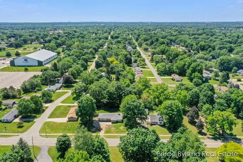 2374 Bauer Rd, Jenison, MI 49428 photo 24