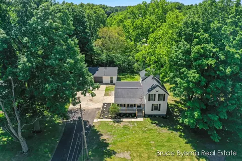 2374 Bauer Rd, Jenison, MI 49428 photo 21