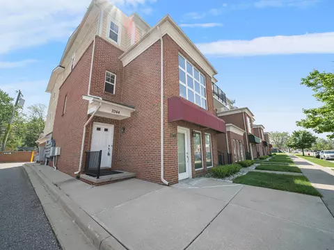 3344 Hilton Rd, Ferndale, MI 48220