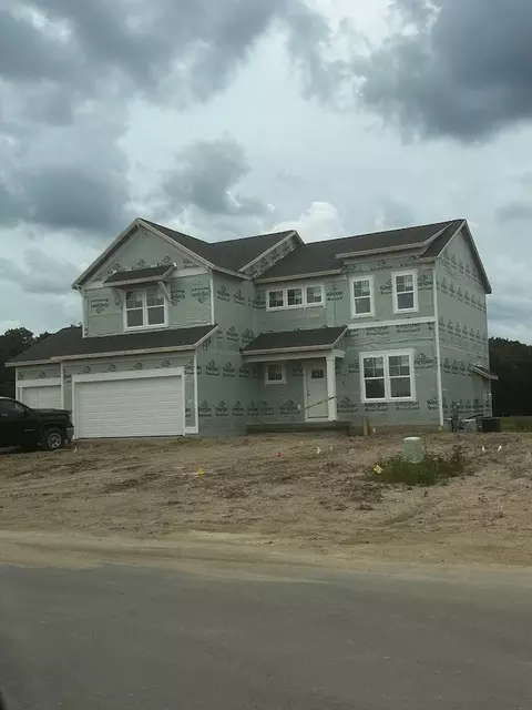 6594 Woodhill Dr, Rockford, MI 49341