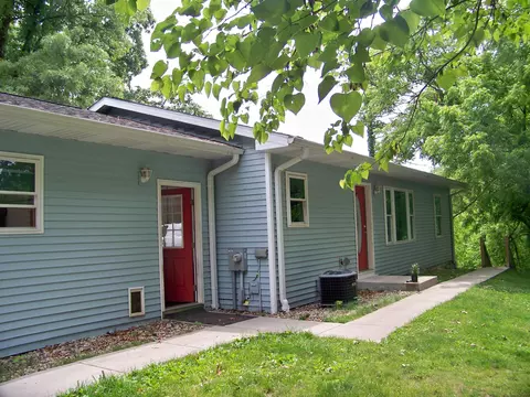 24533 Cr 388, Gobles, MI 49055