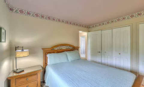 6542 Bluebird Ct, Jackson, MI 49201 photo 20