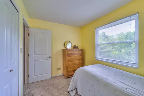 6542 Bluebird Ct, Jackson, MI 49201 photo 22