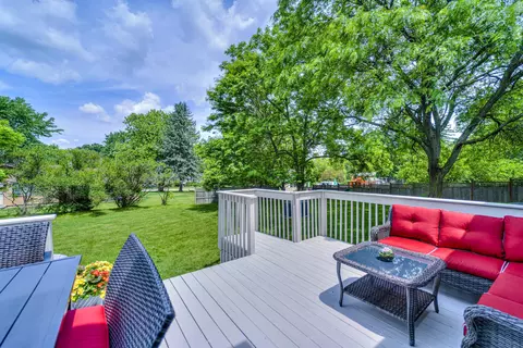 6542 Bluebird Ct, Jackson, MI 49201 photo 5