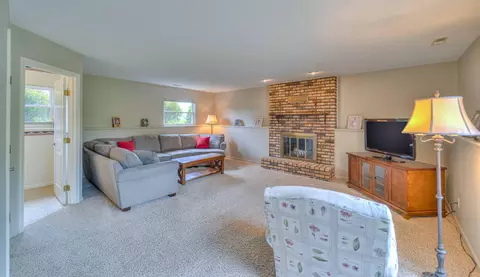 6542 Bluebird Ct, Jackson, MI 49201 photo 13