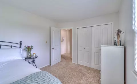 6542 Bluebird Ct, Jackson, MI 49201 photo 18