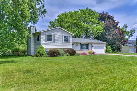 6542 Bluebird Ct, Jackson, MI 49201 photo 24