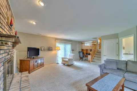 6542 Bluebird Ct, Jackson, MI 49201 photo 14